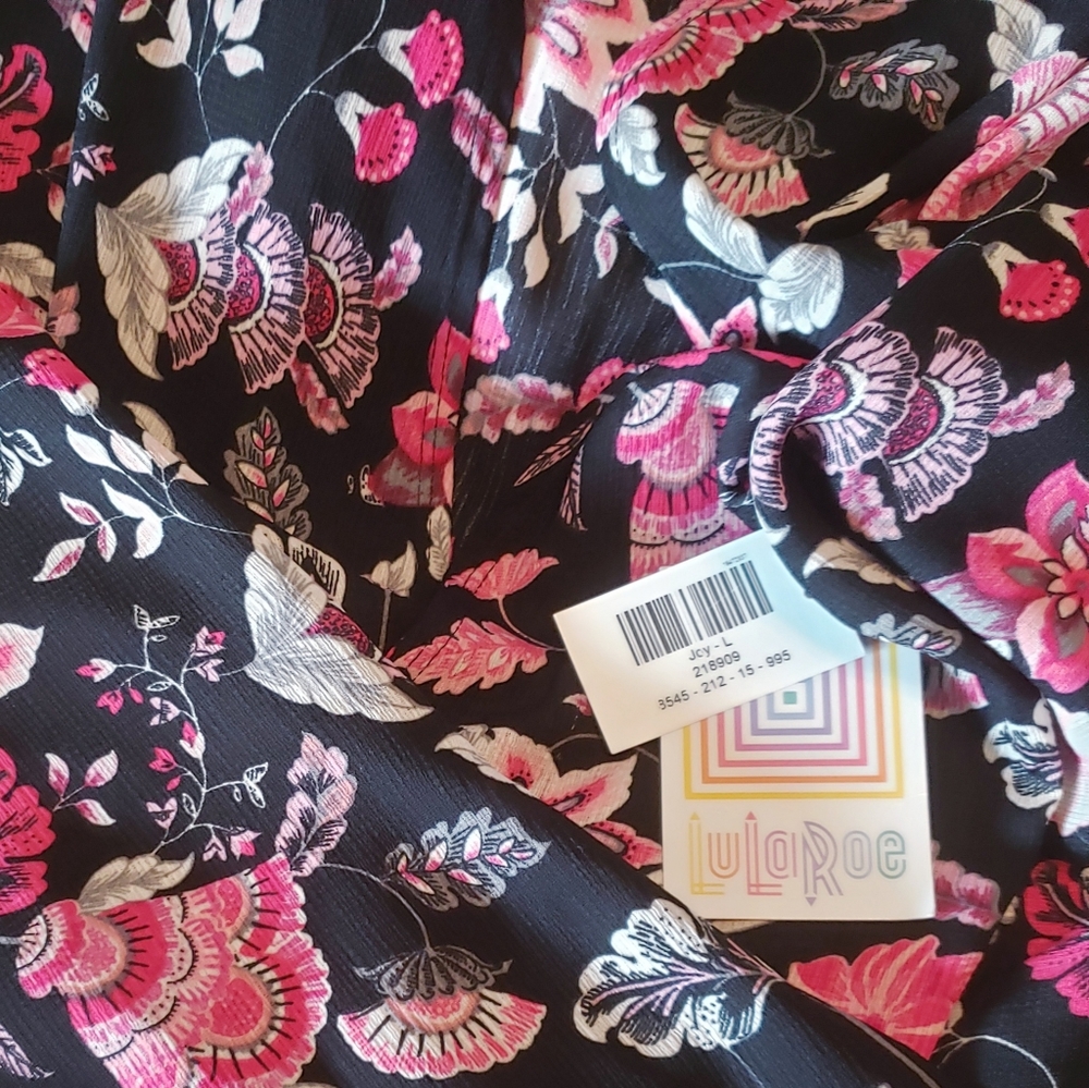 SOLD - Picture 5 of 9